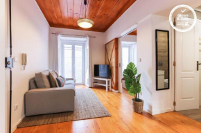 Campo de Ourique Stylish by Homing